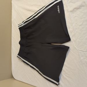 Adidas boys Short